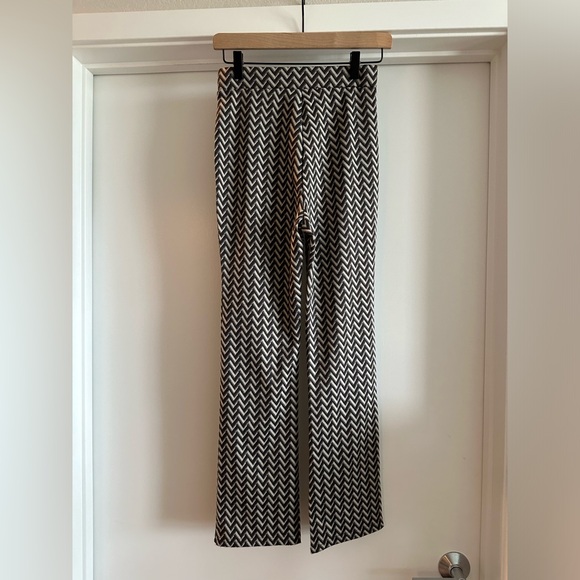 Bohme New In Ziggy Pants in size small - Picture 3 of 3